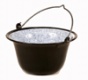 Grillez�s Bogr�cs