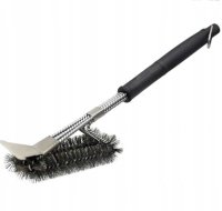 Vaggan BBQ Tisztítókefe 43,5cm (3164)