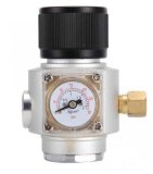 Patronos CO2 Reduktor B-Type (X2596)