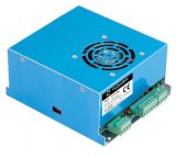 Lézer Tápegység 50W Lézergépekhez (4297)