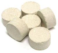Protafloc Tabletta 5db. (3150)