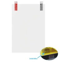 ANYCUBIC Photon Mono X 6K LCD Védő Fólia (4178)