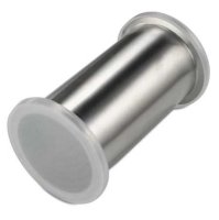 3"-os Műanyag Tri-Clamp Porzáró kupak (5642)