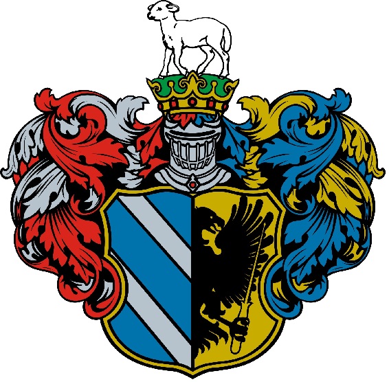 Szeged