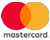mastercard.png