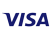 visa.png