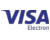 visae.png